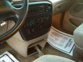 1998 Windstar GL #26