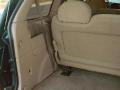 1998 Windstar GL #31