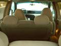 1998 Windstar GL #32