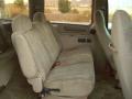 1998 Windstar GL #35