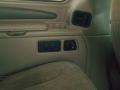 1998 Windstar GL #36