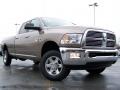 2010 Ram 3500 Big Horn Edition Crew Cab 4x4 #1