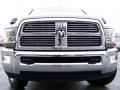 2010 Ram 3500 Big Horn Edition Crew Cab 4x4 #4