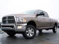 2010 Ram 3500 Big Horn Edition Crew Cab 4x4 #6