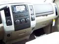 2010 Ram 3500 Big Horn Edition Crew Cab 4x4 #20