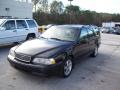1998 V70 T5 #1