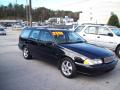 1998 V70 T5 #3
