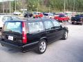 1998 V70 T5 #4