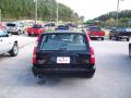 1998 V70 T5 #5