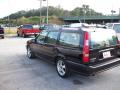 1998 V70 T5 #6