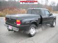 1999 Ranger XLT Extended Cab 4x4 #2