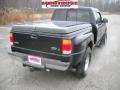 1999 Ranger XLT Extended Cab 4x4 #3