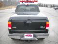 1999 Ranger XLT Extended Cab 4x4 #4