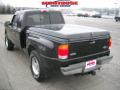1999 Ranger XLT Extended Cab 4x4 #5
