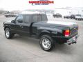 1999 Ranger XLT Extended Cab 4x4 #6