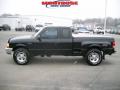 1999 Ranger XLT Extended Cab 4x4 #7
