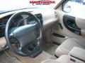 1999 Ranger XLT Extended Cab 4x4 #9