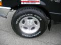1999 Ranger XLT Extended Cab 4x4 #19