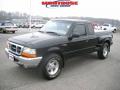 1999 Ranger XLT Extended Cab 4x4 #20
