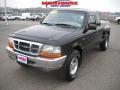 1999 Ranger XLT Extended Cab 4x4 #21
