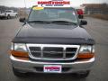 1999 Ranger XLT Extended Cab 4x4 #22