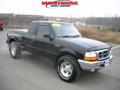 1999 Ranger XLT Extended Cab 4x4 #24