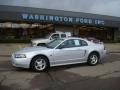 2004 Mustang V6 Coupe #1 2004 Mustang V6 Coupe #1