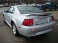 2004 Mustang V6 Coupe #2 2004 Mustang V6 Coupe #2