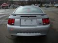 2004 Mustang V6 Coupe #3 2004 Mustang V6 Coupe #3