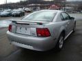 2004 Mustang V6 Coupe #4 2004 Mustang V6 Coupe #4
