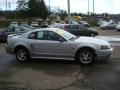 2004 Mustang V6 Coupe #5 2004 Mustang V6 Coupe #5