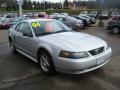 2004 Mustang V6 Coupe #6 2004 Mustang V6 Coupe #6