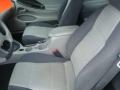 2004 Mustang V6 Coupe #7 2004 Mustang V6 Coupe #7