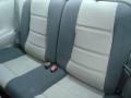 2004 Mustang V6 Coupe #8 2004 Mustang V6 Coupe #8
