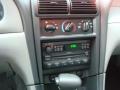 2004 Mustang V6 Coupe #9 2004 Mustang V6 Coupe #9