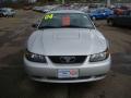 2004 Mustang V6 Coupe #10 2004 Mustang V6 Coupe #10