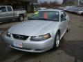 2004 Mustang V6 Coupe #11 2004 Mustang V6 Coupe #11