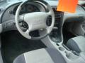 2004 Mustang V6 Coupe #12 2004 Mustang V6 Coupe #12