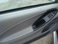 2004 Mustang V6 Coupe #13 2004 Mustang V6 Coupe #13