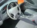 2004 Mustang V6 Coupe #14 2004 Mustang V6 Coupe #14