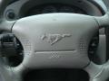 2004 Mustang V6 Coupe #15 2004 Mustang V6 Coupe #15