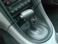 2004 Mustang V6 Coupe #16 2004 Mustang V6 Coupe #16