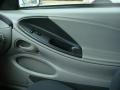 2004 Mustang V6 Coupe #17 2004 Mustang V6 Coupe #17