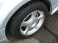 2004 Mustang V6 Coupe #18 2004 Mustang V6 Coupe #18