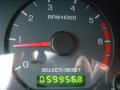 2004 Mustang V6 Coupe #20 2004 Mustang V6 Coupe #20