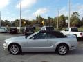 2006 Mustang GT Premium Convertible #2