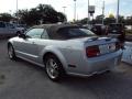 2006 Mustang GT Premium Convertible #3