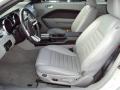 2006 Mustang GT Premium Convertible #4