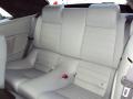 2006 Mustang GT Premium Convertible #5
