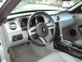 2006 Mustang GT Premium Convertible #6
